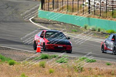 media/May-19-2024-Nasa (Sun) [[e5555f4cac]]/Race Group B/Qualifying-Main Straight and Turn 1 (Outside)/